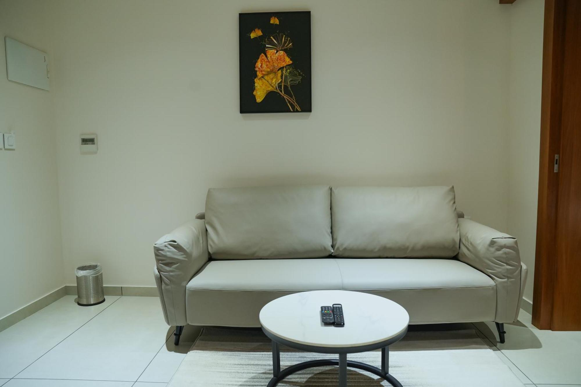 Hotel Cloud Bay Manjeri Exterior photo
